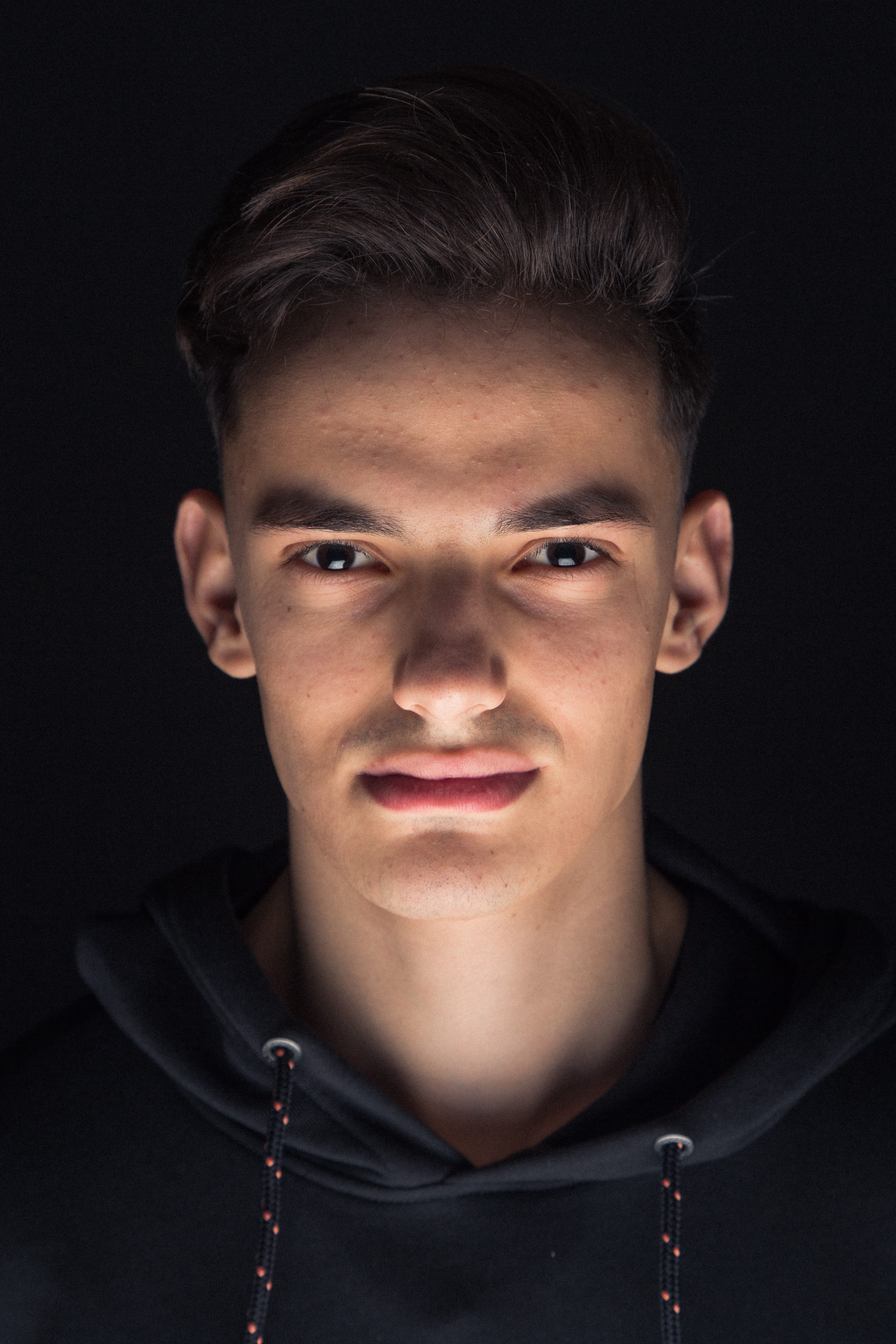 Profile